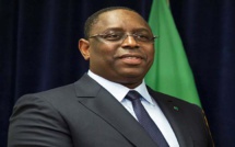 ​Dialogue politique: «l’impératif d’intensifier les réalisations du Plan Sénégal Emergent», selon Macky Sall
