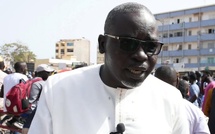 ​Affaire Soya Diagne : le dossier transféré en instance, une deuxième personne recherchée