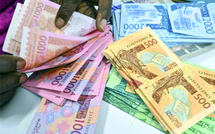 Malversations financières : le maire de Kanène Ndiob et un fournisseur soupçonnés de détournement de plus de 31 millions FCFA 