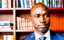 Mise en accusation de Macky Sall : une « honte nationale » selon Bougar Diouf