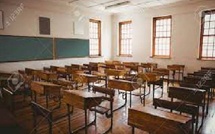 Education : le G7 décrète une grève de 48h à compter de ce mercredi, les parents d'élèves en colère