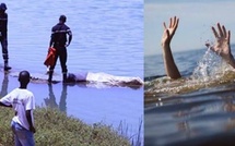 Drame à Mboro-sur-Mer : un garçon de 10 ans meurt noyé