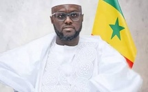 Assemblée nationale : El Malick Ndiaye promet une session 2025-2026 axée sur la réforme et la transparence