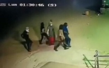 Braquage spectaculaire à Allou Kagne : Vingt (20) malfaiteurs attaquent deux usines, 50 millions de F CFA emportés