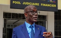 Dossier Aser : Thierno Alassane Sall porte plainte contre X et défie le gouvernement sur le terrain