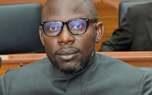 "Mise au point sur la prétendue explosion du budget de la Présidence",  (Par Dr Ismaila Diallo)