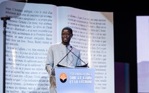 Sénégal : le forum national sur le livre d'ouvre ce jeudi