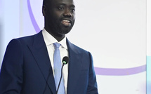 Déficit budgétaire : le Sénégal vise une baisse à 5,2 % d’ici 2026