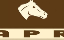 L’Alliance Pour la République annonce sa participation à la marche nationale contre la cherté de l’électricité