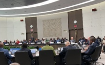 Rencontre UEMOA-FMI : un plaidoyer pour un cadre d’évaluation plus adapté aux réalités africaines