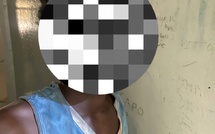 Thiès : un individu déféré pour tentative de vol à l’arraché à Grand Standing