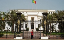 Scandale au Palais : un conseiller spécial du Président Diomaye s’empoigne avec la police 