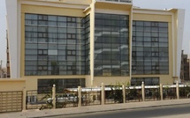 Bras de fer contre Parilutte-Parilamb : la Lonase déboutée, la saisie de fonds annulée par le tribunal