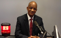 Guinée: 51 partis politiques «certifiés» mais pas l’UFDG de Cellou Dalein Diallo ni le RPG d'Alpha Condé