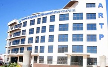 Numéros non identifiés : l’ARTP annonce la résiliation définitive à partir du 31 octobre