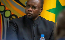 Le Premier ministre Ousmane Sonko met fin au cumul d’avantages liés aux véhicules administratifs