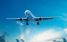 IATA chiffre à 11 milliards de dollars le coût des défaillances de la chaîne d’approvisionnement