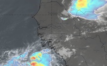Météo du 18 octobre : Le Sud et l’Est sous la pluie, temps stable sur le reste du pays