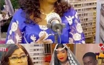 Cybercriminalité : une célèbre voyante sur tik tok arrêtée pour « injures, diffamation… »