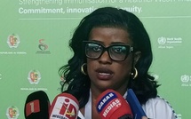 ​Vaccination en Afrique de l'Ouest : Le Forum de Dakar plaide pour la souveraineté et le financement domestique