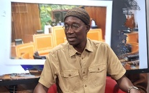 🔴Macky intouchable? Me Amadou Sall révèle les secrets et détails qui le protègent. Des dossiers chauds