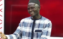 Affaire Macky Sall : Assane Samb parle d’un "calcul politique" qui décrédibilise l'administration