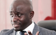 ​Engagements financiers du Sénégal : Thierno Bocoum appelle à la transparence