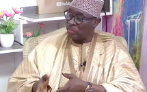 Nécrologie : Décès d'Abdou Aziz Mbaye, président des communicateurs traditionnels du Sénégal