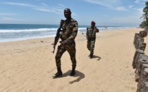 Abidjan, Bamako, Ouagadougou et Dakar se réunissent pour prévenir le terrorisme
