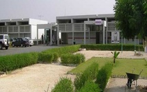 Drame à Diourbel : le directeur de l’hôpital brise le silence après la mort d’un nouveau-né
