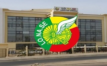 Marché de 230 millions de F CFA : l'ARCOP rejette la demande de la LONASE 