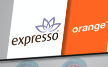 PLF 2026 : plus de 50 milliards FCFA attendus de la régularisation des conventions de Sonatel et Expresso