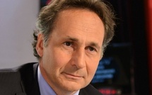 Dette cachée : l’avocat de Macky Sall dénonce une « manipulation politique » et annonce des actions judiciaires