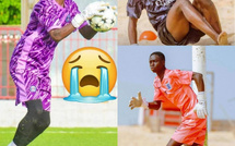 Affaire Cheikh Touré : un agent de joueurs exige un meilleur encadrement