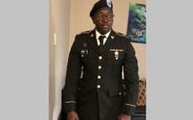 Six ans après le meurtre du fils de l’ancien médiateur de la République, Alioune Badara Cissé, sa famille réclame toujours justice