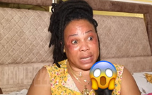 "Injures publiques" : après Adji Mass, la mère de Mame Ndiaye savon arrêtée