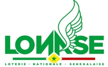 LONASE : un marché de 813 millions de FCFA attribué à ASS malgré une offre de 13 millions de moins pour Fambene, la raison dévoilée