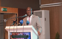 Huit (8) Sénégalais sur dix (10) exposés à des risques environnementaux selon l’ANSD