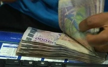 Bourses universitaires : démarrage du paiement des réclamations pour l’année 2024-2025, ce lundi