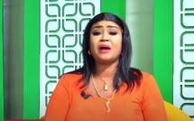 Justice : Adji Mass placée sous mandat de dépôt, son procès fixé au 22 octobre