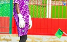 Mort suspecte du footballeur sénégalais Cheikh Touré à Kumasi : la police ghanéenne ouvre une enquête