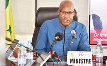 Fièvre de la vallée du Rift : 258 cas et 21 décès signalés dans six (6) régions du Sénégal 