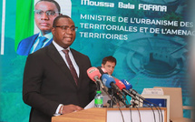 Habitat social : l’État veut bâtir un modèle souverain et écologique