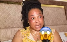 Injures publiques : la mère de Mame Ndiaye Savon déférée devant le parquet ce mardi