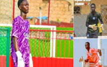 Mort du footballeur Cheikh Touré au Ghana : l'homme qui a déposé son corps sans vie à la morgue identifié