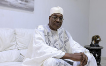 Présidentielle au Cameroun: Issa Tchiroma Bakary revendique la victoire mais avec des documents incohérents