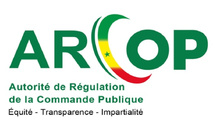 Marché public : l'Arcop déboute le Crous de Diamniadio et donne raison à Optimus