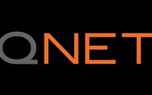 Réseau Qnet démantelé au Ghana : 26 victimes libérées, 09 suspects arrêtés