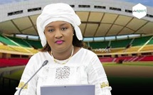 Présidence de la Cop10 : Khady Diène Gaye perd face au ministre azerbaïdjanais