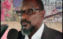 Belgique : le «roi des pirates somaliens» derrière les barreaux mais avec son butin